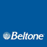 Beltone Hearing Aid Center - Grand Prairie, TX