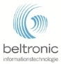 Beltronic IT AG