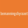 Manning Agency Oslo