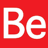 BeMobile Inc. - Verizon Authorized Retailer