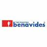 Benavides Family pharmacy