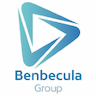 Benbecula Group