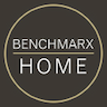 Benchmarx Kitchens & Joinery Christchurch