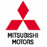 Bendigo Mitsubishi