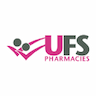 Bendigo UFS Pharmacies - 24 hour Supercare Pharmacy