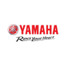 Bendigo Yamaha