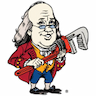 Benjamin Franklin Plumbing of Ames