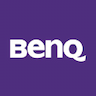 BenQ Middle East