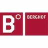 Berghof Products + Instruments GmbH