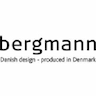 Bergmann Audio A/S