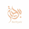 Berhyah Yarmouk