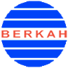 Berkah. CV