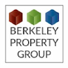 Berkeley Property Group "Design-Build-Renew"