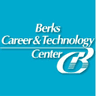 Berks Career & Technology Center CDL Training Site