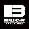 Berlin Dark