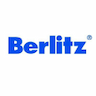 Berlitz Language and Business Training