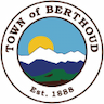 Berthoud Area Transportation