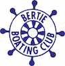 Bertie Boating Club