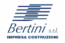 Bertini SRL - Magazzino