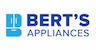 Bert's TV & Appliances