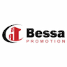Bessa Promotion Immobilière, Résidence La Pinède