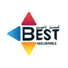 Bestassurance - Bureau d'Oran