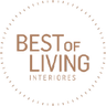 Best Of Living