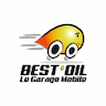 Best'oil mcn auto 77