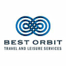 Best Orbit Travel