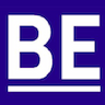BE Technology (Pvt) Ltd