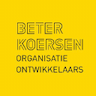 Beter Koersen Organisatie Ontwikkelaars