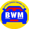 USED CAR SALES AND USED PARTS SALES | BETTER WHEELS MOTOR LTD.