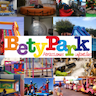 BetyPark Atracciones Infantiles