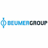 Beumer group NMIAL BHS