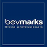 Bevmarks Sleep Professionals