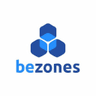 Bezones, a.s.