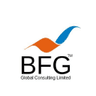 The BFG Global Consulting Limited