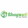 Bhagwati Agro Industries