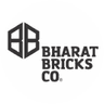 Bharat Bricks Chandigarh | Bricks Manufacturers in Chandigarh