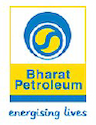 Bharat Petroleum, Petrol Pump -Krishna Petroleum