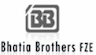 Bhatia Brothers FZE