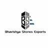 Bhavishya stones exports, cobbles processing unit