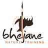 Bhejane nature training