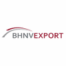 BHNVEXPORT