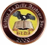Biblica La Delle Academy, Inc. - Extension