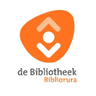 Bibliotheek Bibliorura