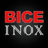 Bice Inox