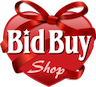 Bid Buy Shop