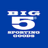 Big 5 Sporting Goods