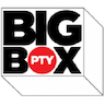 Big Box Pty Los Pueblos